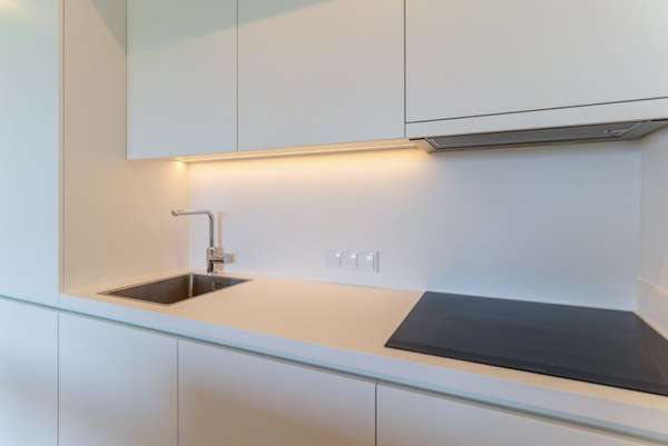 Apartement in 1100 Wien 7