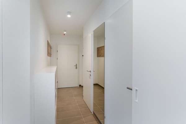 Apartement in 1100 Wien 10