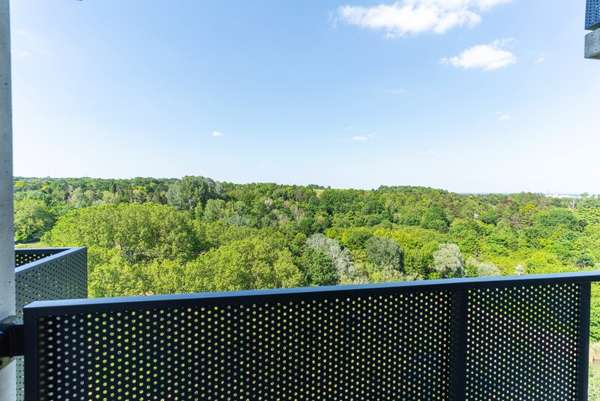 Apartement in 1100 Wien 15