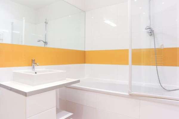 Wohnung in 1040 Wien 5