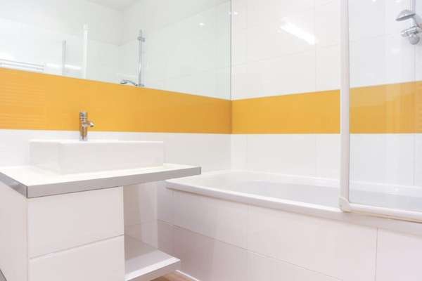 Wohnung in 1040 Wien 7