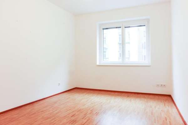 Wohnung in 1040 Wien 9