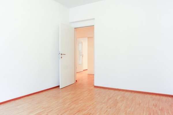 Wohnung in 1040 Wien 10