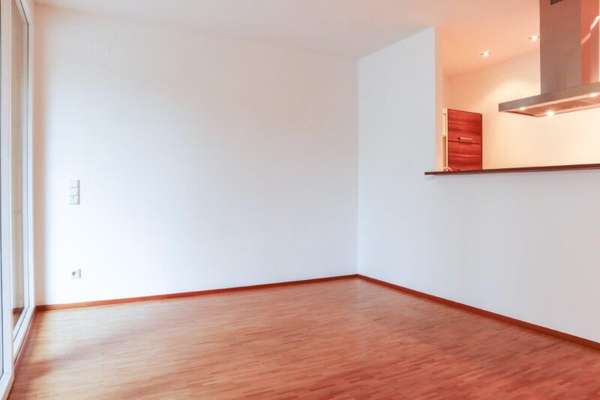 Wohnung in 1040 Wien 11