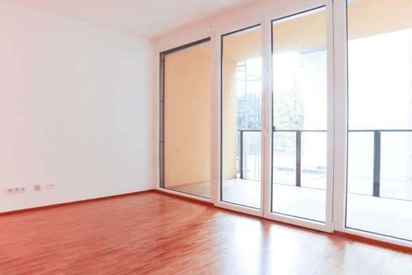 Wohnung in 1040 Wien 12