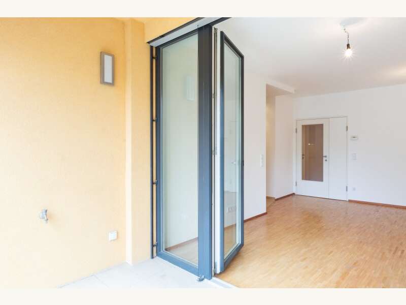 Mietwohnung Wien