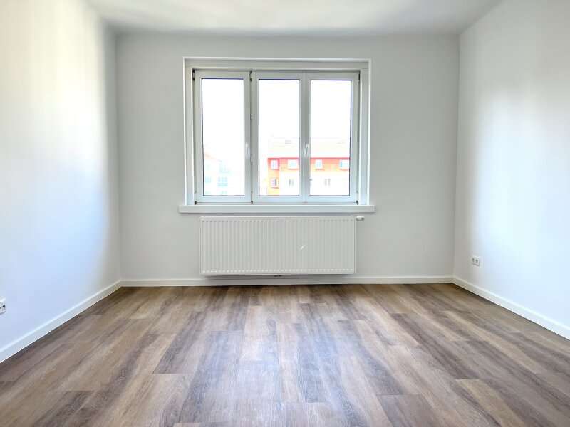 Wohnung Wien