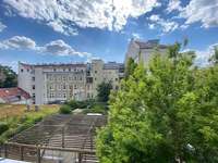 Mietwohnung Wien