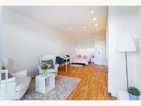 Mietwohnung von RAAB & Partner