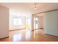 Mietwohnung in Wien