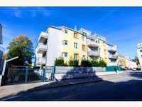 Mietwohnung Wien
