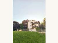 Wohnung Wien
