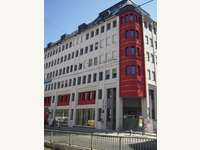 Wohnung in Wien