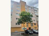 Wohnung in Wien