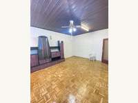 Wohnung in Wien