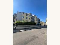 Wohnung in Wien