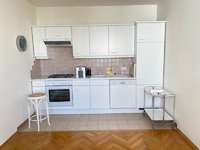 Wohnung von RAAB & Partner