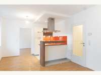 Wohnung Wien