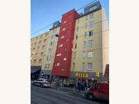 Wohnung in Wien