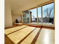 Wohnung von RAAB & Partner