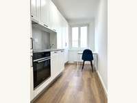 Wohnung von RAAB & Partner