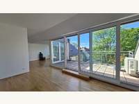Wohnung von RAAB & Partner