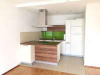 Wohnung von RAAB & Partner