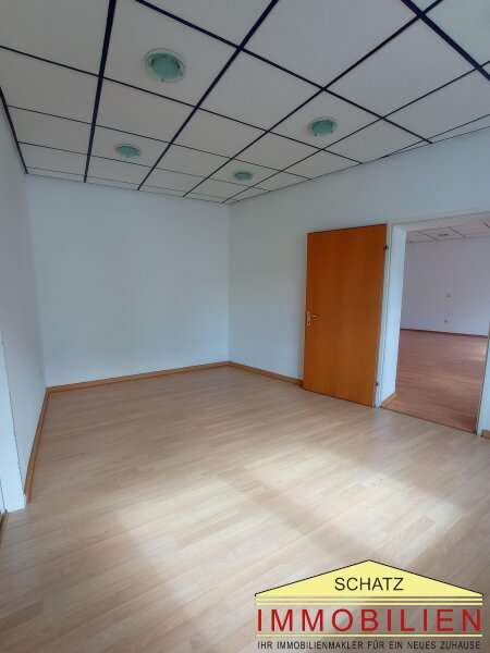 Büro in 2560 Berndorf 2