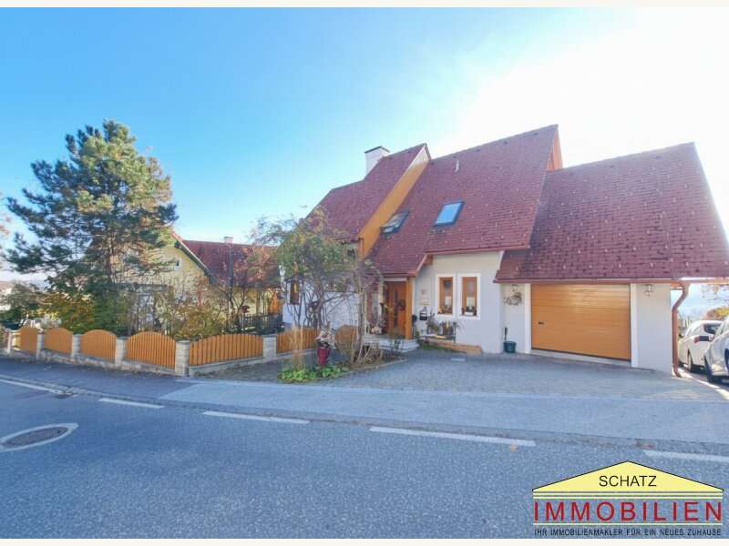 Haus Weiz