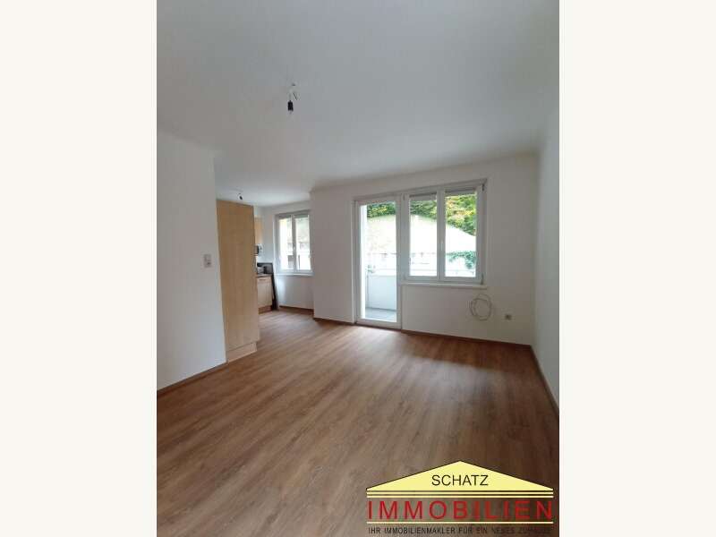 Mietwohnung Neuhaus