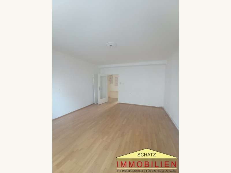Wohnung Pottenstein