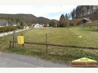 Baugrund in Altenmarkt an der Triesting