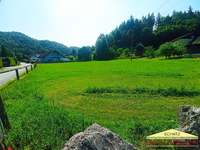 Baugrund Altenmarkt an der Triesting