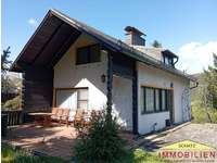 Haus Fahrafeld