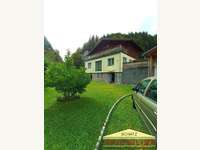 Landhaus in Schwarzau im Gebirge