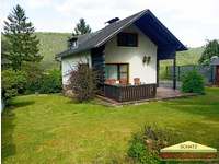 Haus von Schatz Immobilien