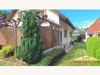 Einfamilienhaus von Schatz Immobilien