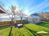 Haus von Schatz Immobilien