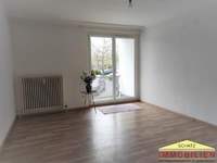 Mietwohnung von Schatz Immobilien