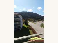 Mietwohnung in Berndorf