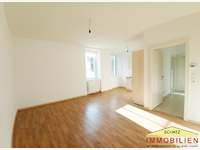 Mietwohnung in Weissenbach an der Triesting