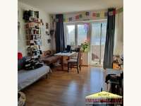 Mietwohnung in Berndorf