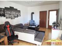 Mietwohnung in Berndorf