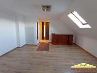 Mietwohnung Pottenstein