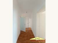 Mietwohnung Wiener Neustadt