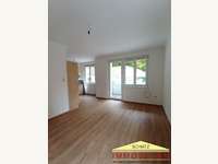 Mietwohnung in Neuhaus