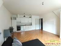 Mietwohnung Neuhaus