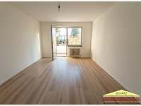 Mietwohnung in Pottenstein