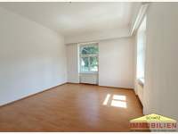 Mietwohnung in Pottenstein