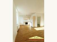 Mietwohnung in Weissenbach an der Triesting